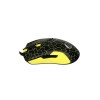 Razer Viper 8KHz ESL Edition, игровая мышь