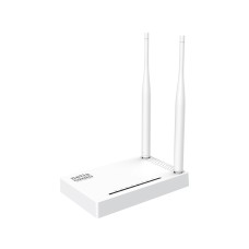 Netis WF2419E, Wi-Fi роутер