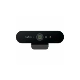 Logitech BRIO, веб-камера
