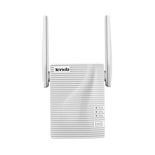 Tenda A15 (2x 2dBi), Wi-Fi повторитель