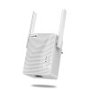 Tenda A15 (2x 2dBi), Wi-Fi повторитель