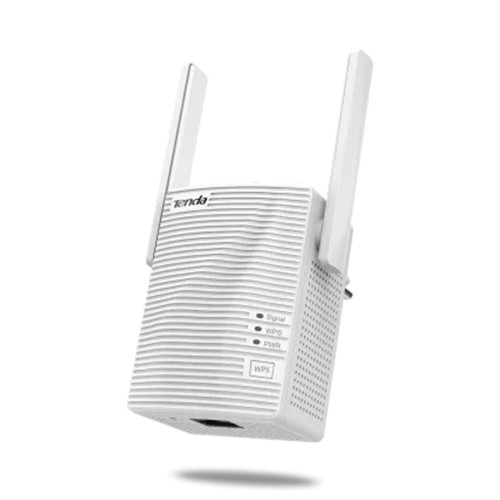 Tenda A15 (2x 2dBi), Wi-Fi повторитель