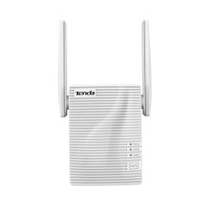 Tenda A18 (2x 3dBi), Wi-Fi повторитель