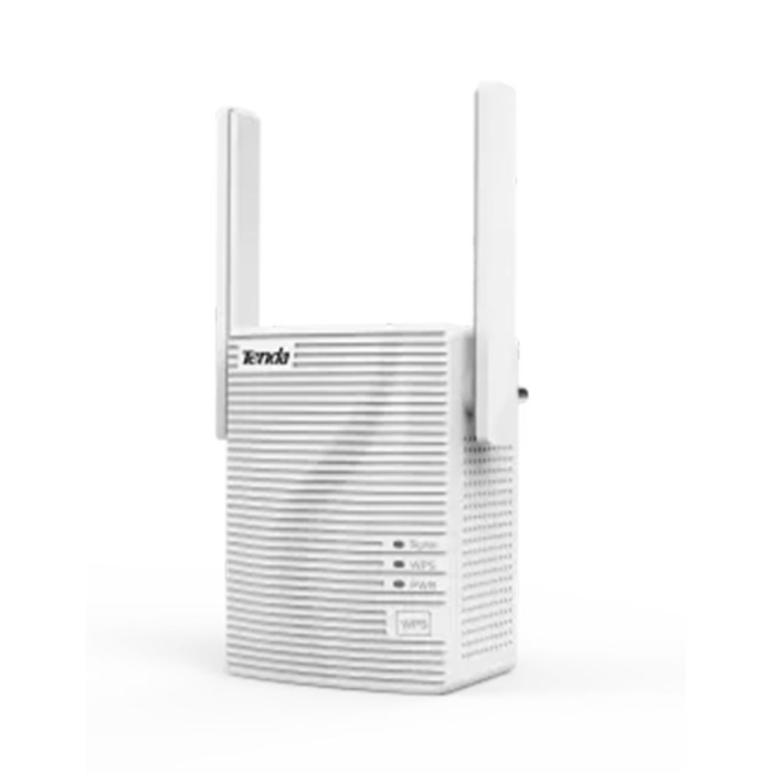 Tenda A18 (2x 3dBi), Wi-Fi повторитель