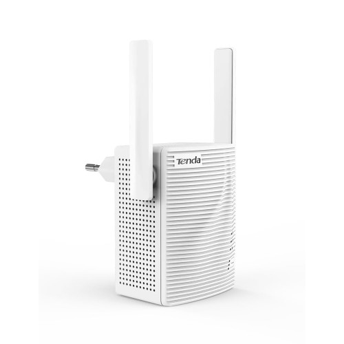 Tenda A18 (2x 3dBi), Wi-Fi повторитель