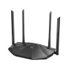 Tenda AC19 (4x 23dBi), Wi-Fi роутер