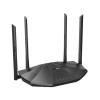 Tenda AC19 (4x 23dBi), Wi-Fi роутер