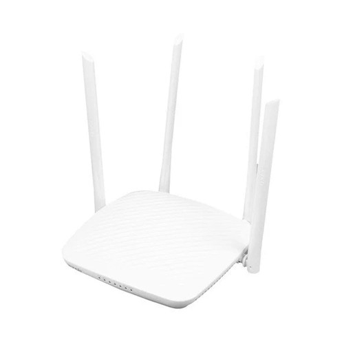 Tenda F9 (4x 6dBi), Wi-Fi роутер