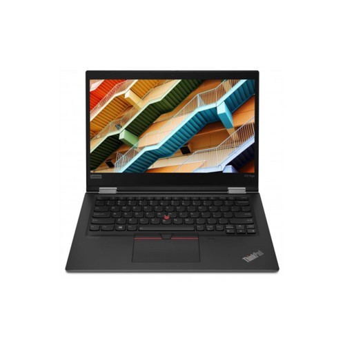 Lenovo ThinkPad X13 Yoga i5-1135G7 8/256GB SSD 13.3", ноутбук