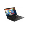 Lenovo ThinkPad X13 Yoga i5-1135G7 8/256GB SSD 13.3", ноутбук