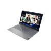 Lenovo ThinkBook 15 G4 IAP, i3-1215U, 8GB, SSD 256GB, 15.6", ноутбук