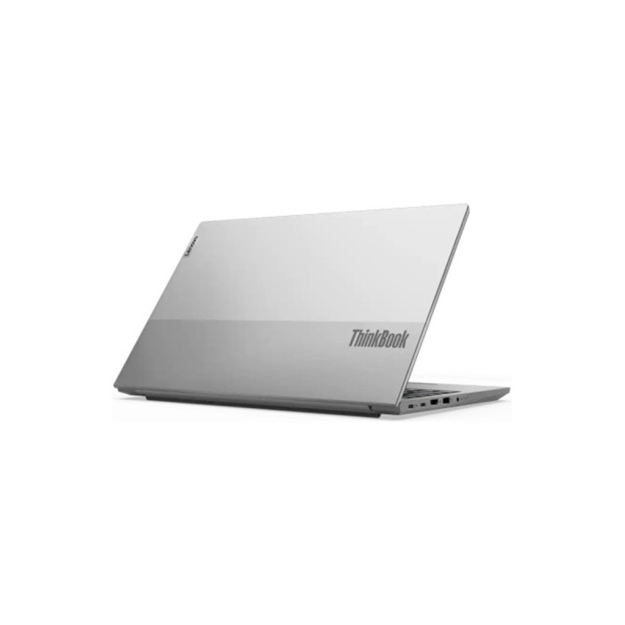 Lenovo ThinkBook 15 G4 IAP, i3-1215U, 8GB, SSD 256GB, 15.6", ноутбук