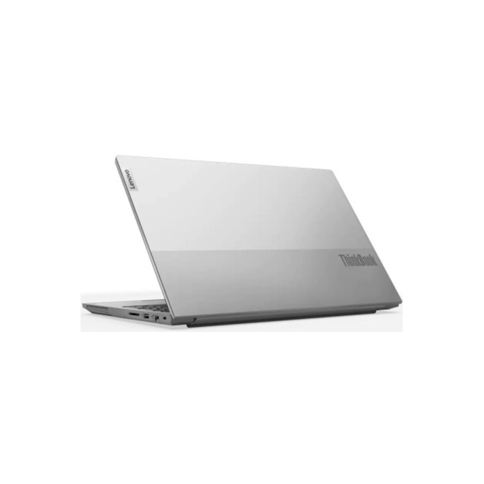 Lenovo ThinkBook 15 G4 IAP, i3-1215U, 8GB, SSD 256GB, 15.6", ноутбук