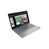 Lenovo ThinkBook 15 G4 IAP, i3-1215U, 8GB, SSD 256GB, 15.6", ноутбук