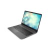 HP Laptop 15s-eq2067ur, Ryzen™ 3-5300U,8GB, SSD 256GB,15.6", Jet Black, ноутбук