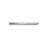 HP Pavilion 15-eh1064ur, R3-5300U, 8GB, SSD 256GB, 15.6", Natural silver, ноутбук