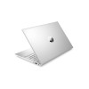 HP Pavilion 15-eh1064ur, R3-5300U, 8GB, SSD 256GB, 15.6", Natural silver, ноутбук