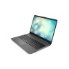 HP 15s-eq2087ur, R3 5300U 8, 256 GB SSD,15.6" FHD, Chalkboard gray, ноутбук