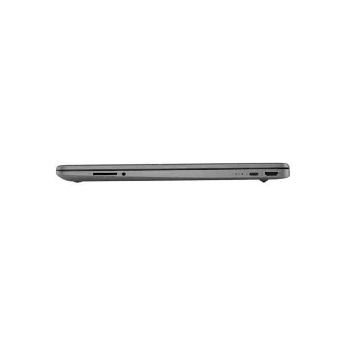 HP 15s-eq2087ur, R3 5300U 8, 256 GB SSD,15.6" FHD, Chalkboard gray, ноутбук