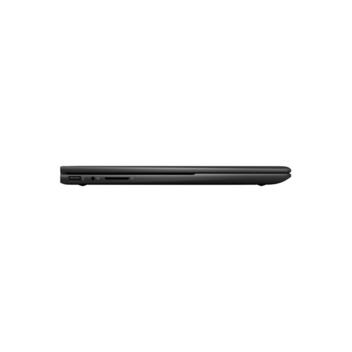 HP ENVY x360 15-eu0015ur, AMD R7-5700U, 16GB, SSD 512GB, Touch 15.6", Nightfall black, ноутбук