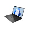 HP ENVY x360 15-eu0015ur, AMD R7-5700U, 16GB, SSD 512GB, Touch 15.6", Nightfall black, ноутбук