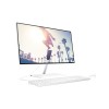 HP All-in-One Desktop PC CarmenK 8GB 1x8GB DDR4 2400 SSD 256G 2280,  моноблок