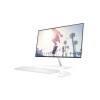 HP All-in-One Desktop PC CarmenB24I 1C22 INTEL i3-1215U RAM 8GB DDR4 3200 SODIMM SSD 256G 2280,  моноблок