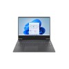 HP Victus 16-d1064ci 16.1" Intel i5-12500H 8Гб DDR4 256Гб SSD, Mica Silver, ноутбук