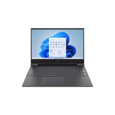 HP Victus 16-d1064ci 16.1" Intel i5-12500H 8Гб DDR4 256Гб SSD, Mica Silver, ноутбук