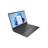 HP Victus 16-d1064ci 16.1" Intel i5-12500H 8Гб DDR4 256Гб SSD, Mica Silver, ноутбук