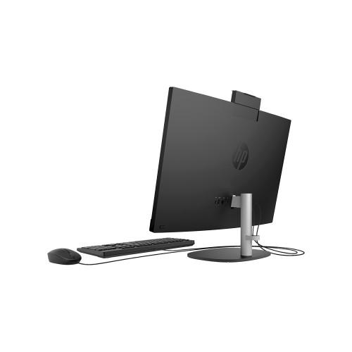 HP All-in-One Desktop PC Maokong24I 1C23 INTEL i3-1315U RAM 8GB DDR4 3200 SODIMM SSD 512G 2280 , моноблок