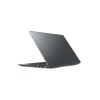 Lenovo IdeaPad 5 Pro 16ACH6 16",Storm Grey, ноутбук