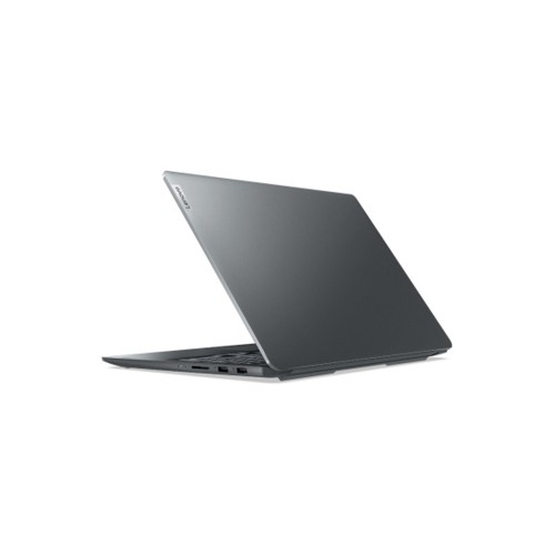 Lenovo IdeaPad 5 Pro 16ACH6 16",Storm Grey, ноутбук