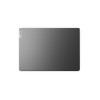 Lenovo IdeaPad 5 Pro 16ACH6 16",Storm Grey, ноутбук