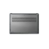 Lenovo IdeaPad 5 Pro 16ACH6 16",Storm Grey, ноутбук