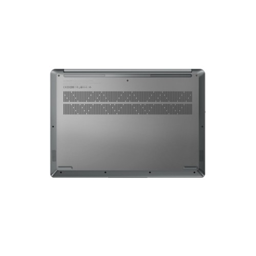 Lenovo IdeaPad 5 Pro 16ACH6 16",Storm Grey, ноутбук