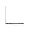 Lenovo IdeaPad 5 Pro 16ACH6 16",Storm Grey, ноутбук