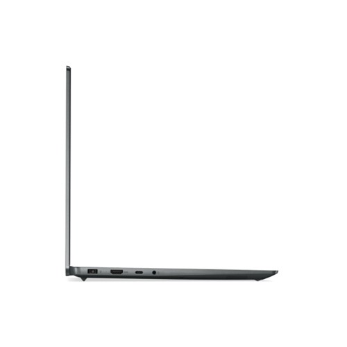 Lenovo IdeaPad 5 Pro 16ACH6 16",Storm Grey, ноутбук