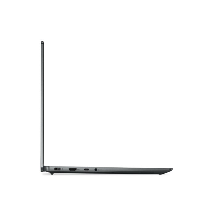 Lenovo IdeaPad 5 Pro 16ACH6 16",Storm Grey, ноутбук