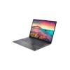 Lenovo Yoga Slim 7 Pro i5-11300H 16, 256GB SSD 14" OLED, Slate Grey, ноутбук