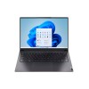 Lenovo Yoga Slim 7 Pro i5-11300H 16, 256GB SSD 14" OLED, Slate Grey, ноутбук