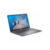 ASUS X415MA, PENTIUM N5030, 4GB, SSD 128GB, Windows 11 Home, 14", Slate grey, ноутбук