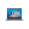 ASUS X415MA, PENTIUM N5030, 4GB, SSD 128GB, Windows 11 Home, 14", Slate grey, ноутбук