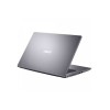 ASUS X415MA, PENTIUM N5030, 4GB, SSD 128GB, Windows 11 Home, 14", Slate grey, ноутбук