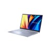 ASUS Vivobook 15 X1502ZA-BQ820 Intel i3-1220P/8G/512G SSD/15,6" FHD(1920x1080) IPS/Intel UHD/No OS, Icelight Silver, ноутбук