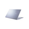 ASUS Vivobook 15 X1502ZA-BQ820 Intel i3-1220P/8G/512G SSD/15,6" FHD(1920x1080) IPS/Intel UHD/No OS, Icelight Silver, ноутбук