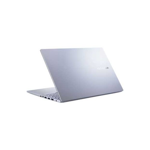 ASUS Vivobook 15 X1502ZA-BQ820 Intel i3-1220P/8G/512G SSD/15,6" FHD(1920x1080) IPS/Intel UHD/No OS, Icelight Silver, ноутбук