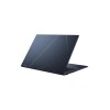 ASUS ZenBook 14, i5-1240P, 8GB, SSD 512GB, Intel® Iris® Xᵉ, 14" OLED, Ponder Blue, ноутбук