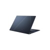 ASUS ZenBook 14, i5-1240P, 8GB, SSD 512GB, Intel® Iris® X?, 14" OLED, Ponder Blue, ноутбук