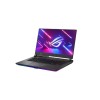 Asus ROG Strix G15 R7-6800H,16GB, 1TB SSD, RTX3060,15.6", FHD, Eclipse Gray, игровой ноутбук